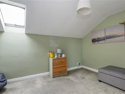 Picture 29